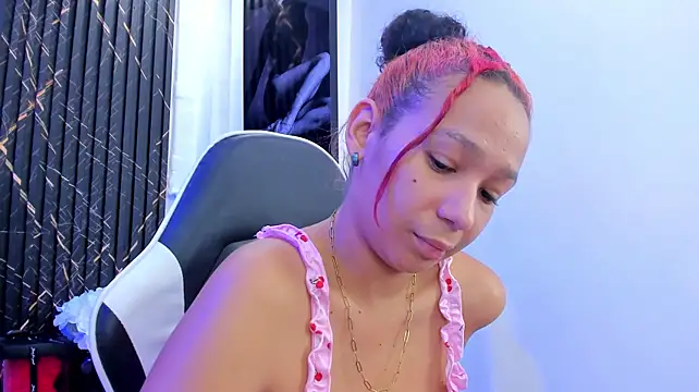 chloe_iraide