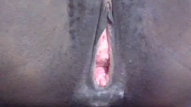 omphiibae live cam on StripChat