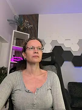 AnnikaRose