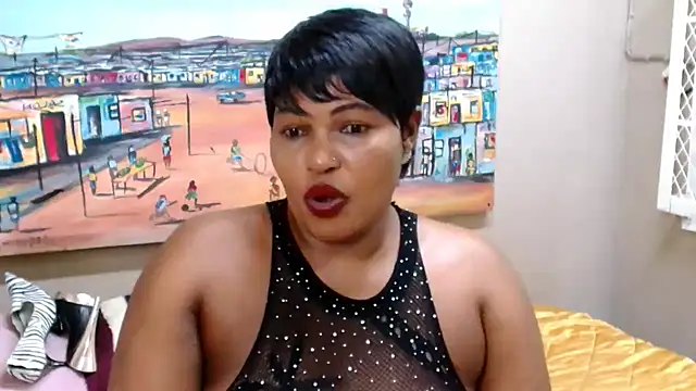 ChocolateCandyxxx