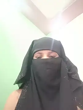 Aafreen_36 live cam on StripChat