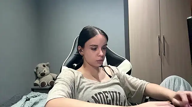 Hisaky