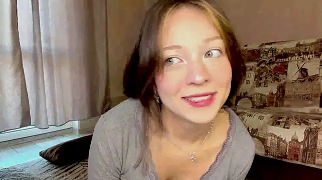 SusanaHallet
