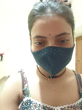 Arzoo_Angel_12th live cam on StripChat