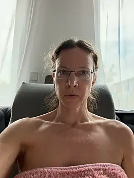 AnnikaRose