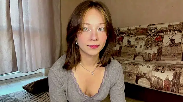 SusanaHallet