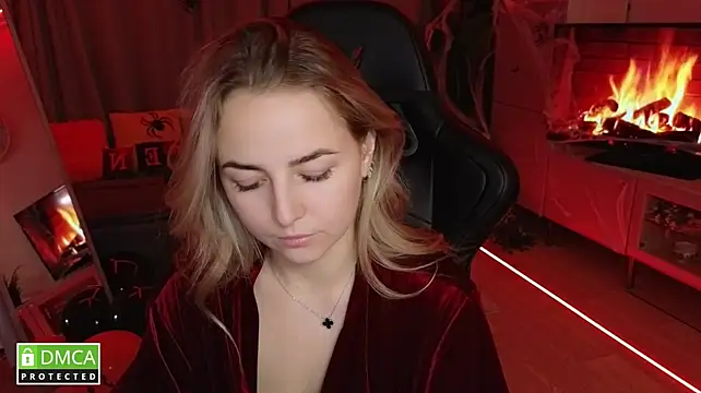 Mira_Mermayd