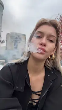 KikiWatson