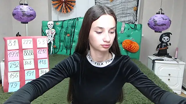 Je55icaBreeze