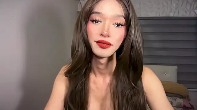 angel_skye live cam on StripChat