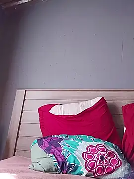 Sdumza live cam on StripChat