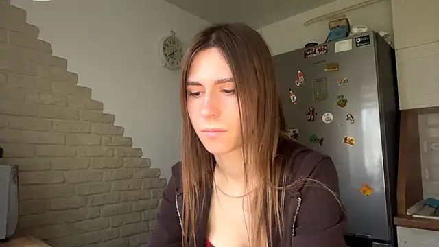 ZaraGuyette