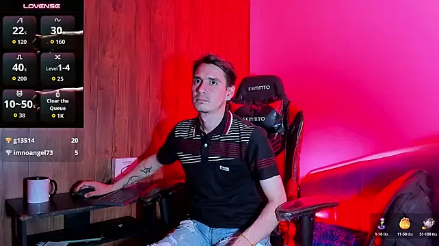 Mikesub_