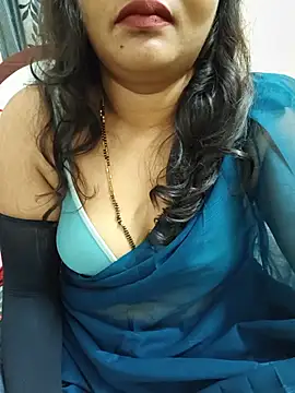 SAVITHARAJ143