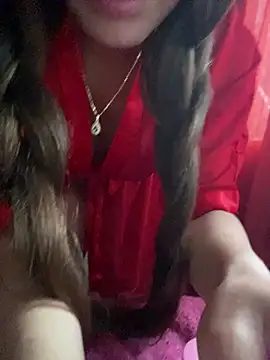 Marye_sony