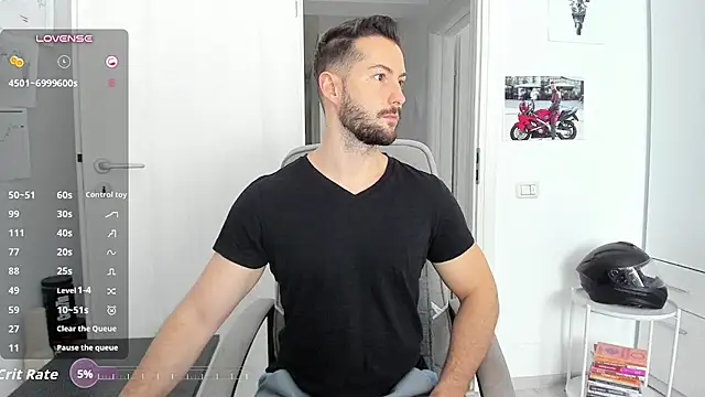 ZackFraser