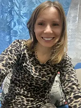 Anita-Smith