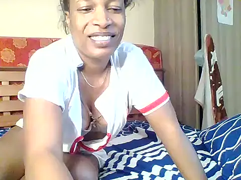 Chiky_Nurse