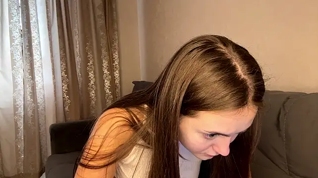 LoraDavi