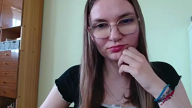 LooveELLYx