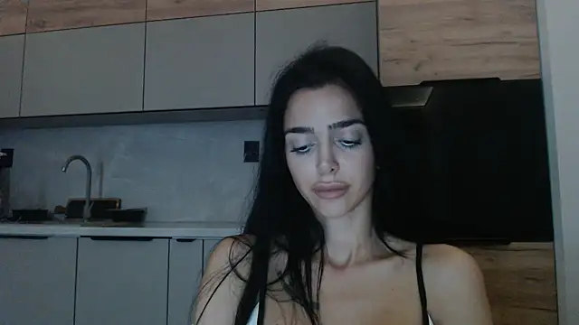 GloriyaPG@xh