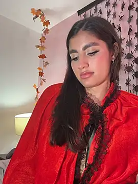 IsabelaStefano