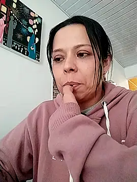 RossyAlvarez