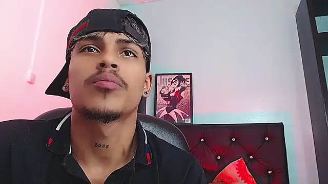 Angel_foxc13