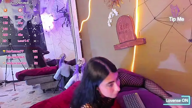 lucyfer_gpp