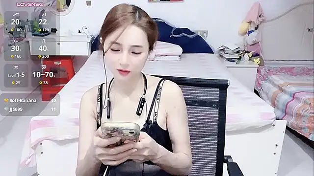 miaomiao-99