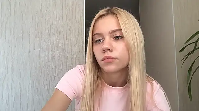 Glamorforyou