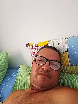 ariclendes