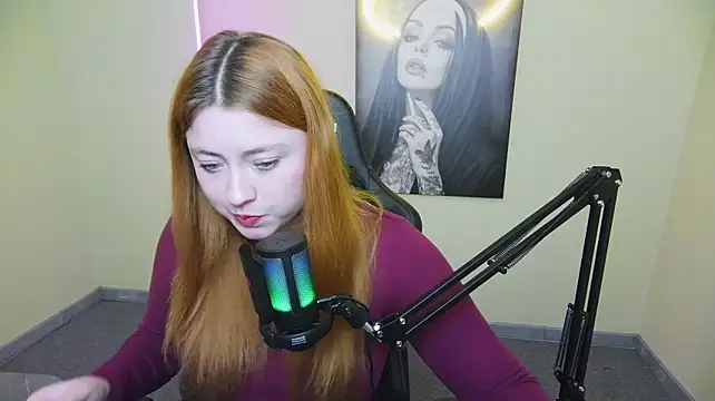 EvelinaEvaa