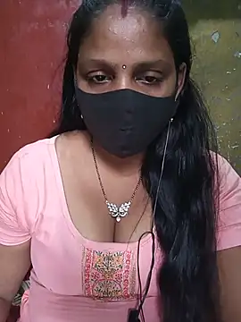 _Your_Ritu__