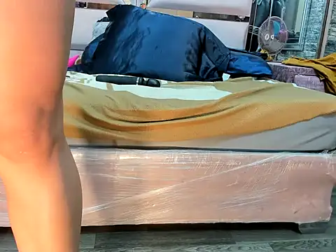 Alisha_Milf