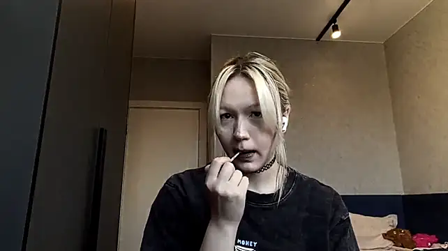 KathryneFreedland live cam on StripChat