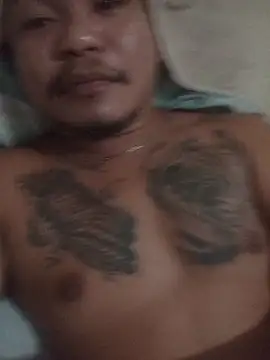 wasak87