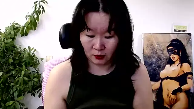 Akira_xx