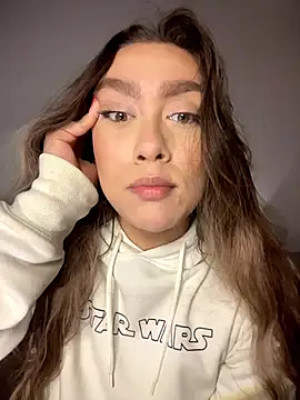 Im_sophiie