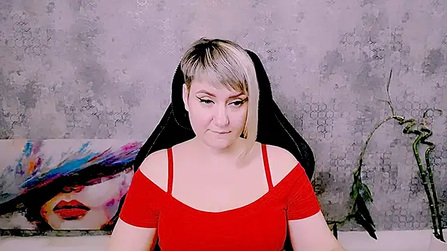 Djullia
