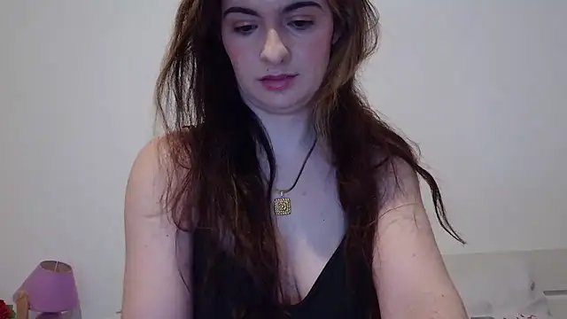desirmiss1