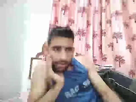 bigcockboy1121