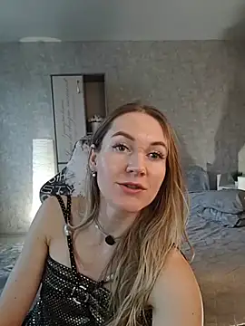 Hello_Lisha