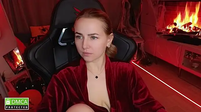 Mira_Mermayd