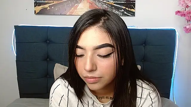 eva_six