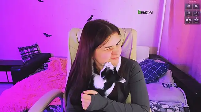 your_megan
