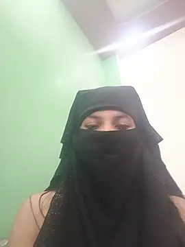 Aafreen_36 live cam on StripChat