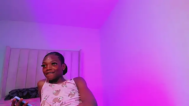 Keily_Tsx1 live cam on StripChat