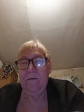 Molli1408