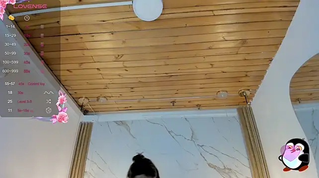 cristal__hot_1 webcam